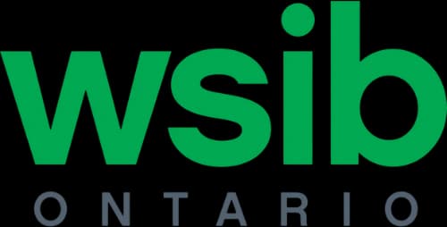 WSIB Ontario, Workplace Safety & Insurance Board