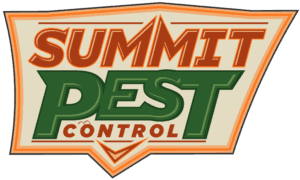 Summit Pest Control